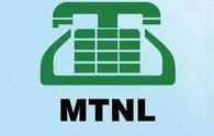 There will be no default on MTNL bond dues: Telecom Minister Scindia