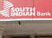 South Indian Bank Q1 Results: Net profit soars 45% YoY to Rs 294 crore