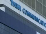Tata Communications’ overseas revenues continue to outgrow India: CEO