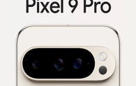 Google reveals Pixel 9 Pro ahead of its launch