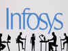Infosys posts better Q1 growth but discretionary spending is yet to pick up