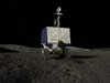 NASA pulls plug on $450 million VIPER Rover Mission, eyes new lunar projects