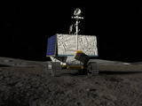 NASA pulls plug on $450 million VIPER Rover Mission, eyes new lunar projects