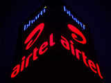 Airtel bags multi-year contract from CBDT