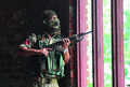 Why is there an escalation of violence in Jammu region & why:Image