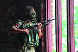 Why is there an escalation of violence in the Jammu region and why have the attacks become deadlier?