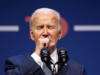 Once defiant, Biden is now 'soul searching' about dropping out of race