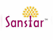 Sanstar’s business appeal offset by aggressive pricing