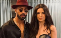 Natasa Stankovic won't get big chunk of Hardik Pandya's wealth: Cricket star reveals the reason