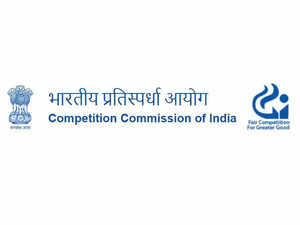CCI approves two acquisitions involving Arjas Steel, Suven Pharmaceutical
