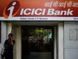 Buy ICICI Bank, target price Rs 1325:  HDFC Securities 