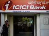Buy ICICI Bank, target price Rs 1325: HDFC Securities