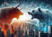 D-Street bulls struggle to keep up with record-breaking rally; Infosys, RIL in focus