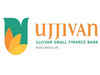 Buy Ujjivan Small Finance Bank, target price Rs 65: HDFC Securities