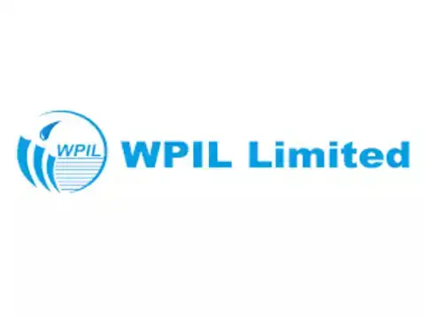 WPIL | CMP: Rs 454