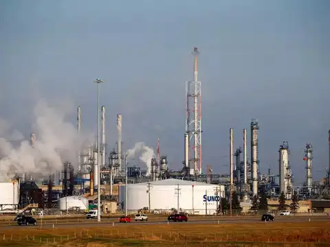 Kothari Petrochemicals | CMP: Rs 152