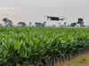 More hype than substance? Why agritech has still not made a mark in India’s agrarian landscape