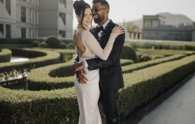 What went wrong in Hardik Pandya's marriage? Natasa Stankovic had once called him ‘alag prakaar ka aadmi’