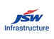 JSW Infrastructure shares tank over 7% post Q1 results. Should you buy or sell?