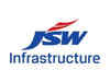 JSW Infrastructure shares tank over 7% post Q1 results. Should you buy or sell?