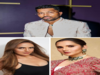 Hardik Pandya to Sania Mirza: 7 shocking celebrity splits in 2024