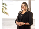 Aksha Kamboj: Pioneering a New Era at Aspect Global Ventures