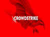 Global outage hits cybersecurity firm Crowdstrike: report