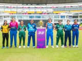 Disney Star to broadcast ACC Women's Asia Cup 2024