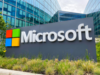 Microsoft outage: Netizens joke about early weekend arrival amid global IT breakdown