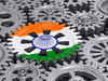 Budget presents an opportunity to drive Viksit Bharat's manufacturing-led expansion