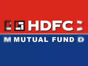 HDFC Defence Fund to stop registrations of fresh SIPs/STPs
