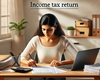 ITR filing FY 2023-24: 9 tech issues on e-filing portal regarding Form 26AS, TIS, AIS, income tax return forms