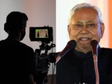 Nitish govt introduces Bihar's first film promotion policy including grants up to Rs 4 crore for productions