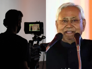 Bihar government on Friday approved its first film promotion policy, aiming to provide full institutional support to movie makers. The decision was taken during a Cabinet meeting chaired by Chief Minister Nitish Kumar.