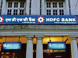 HDFC Bank Q1 Preview: Muted sequential show expected as PAT may fall up to 5% QoQ