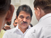 Action taken against Congress MLAs who cross-voted in Maharashtra council polls: Venugopal