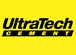 UltraTech Cement Q1 Results: Cons PAT rises marginally to Rs 1,697 crore, revenue up 2% YoY