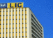 LIC shares soar 74% in 1 year, leading returns among top 10 firms by market cap