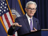 Fed faces wave of data before deciding on end-of-summer rate cut
