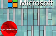 Microsoft outage update: Crowdstrike CEO shares how to fix the issue