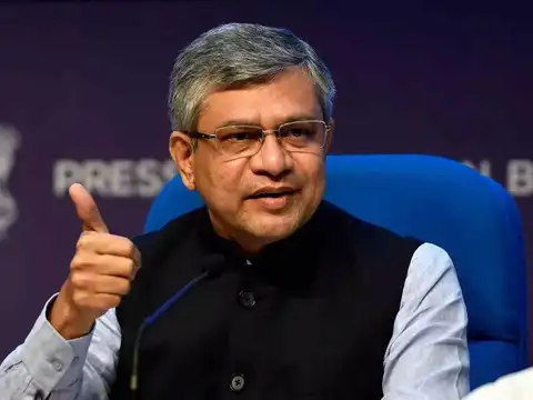 Govt takes cognisance