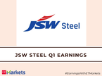 jsw-steel-q1-results-profit-falls-64-yoy-to-rs-845-crore-misses-estimates