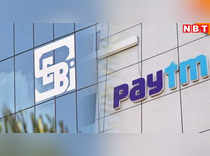 Paytm reports jump in losses and fall in revenues, plans to reduce employee cost by Rs 500 crore
