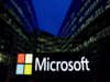 Microsoft says cause of global outage fixed