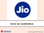 reliance-jio-q1-results-pat-jumps-12-yoy-to-rs-5445-crore-revenue-rises-10