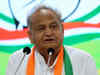 Politics of religious frenzy will not be accepted: Ashok Gehlot to BJP