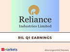 reliance-q1-results-pat-drops-5-yoy-to-rs-15138-crore-revenue-jumps-12