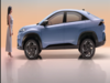 Tata Curvv EV, ICE models revealed. Check launch details, price and features