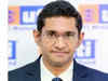 Sachin Trivedi on how to trade in cement stocks in near term
