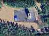 Steel Ring of Security: Vladimir Putin's secret palace under heavy guard following Ukraine drone incursion